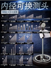 ȏٷֱɓQy^y^ԾŰͤϹ