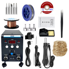 �����8586��ɫ�L�����F����һ�����ʲ�̨�֙C�S�޹���700W