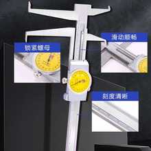 5IJO^pȜϲΘ˿ 150-200-300MM@Lצȏ