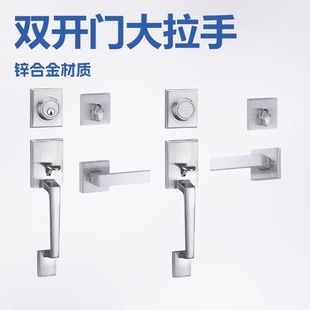 �p�_�T������ �F�����s�\�Ͻ���I�T�i���T�i �S��ֱ�N���l؛Դ