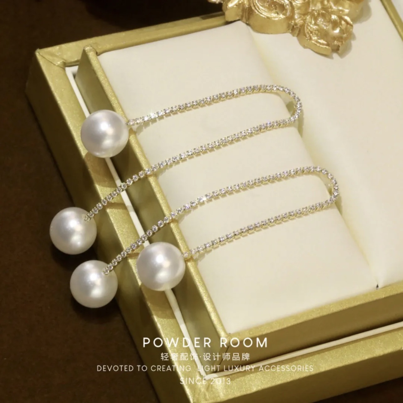 微信图片_202111151110524