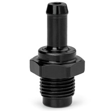 PCV������12204-28030 ��ɫ  12204-21020 12204-22041Ħ�г�