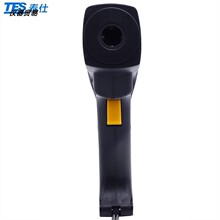 ̨��̩��TES-135A�ֳ�ʽ���֜yɫ�x��ɫ�����xɫ�ʷ����xɫ��Ӌ