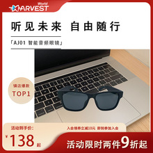 �{�����R���w��Ч��������{������Ӣ�İ����Q�羳�����|�ض��C