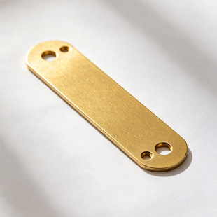 �����и�ӹ��늳��B��Ƭ�S�~�懷ǘ˼Ӻ��ۏ��Tᔌ���B���~Ƭ