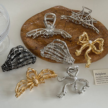 �Ͻ��h������ץ�A����ץ��̖�P�l���~�A���X�׸߼��н��ٰl�A�l�