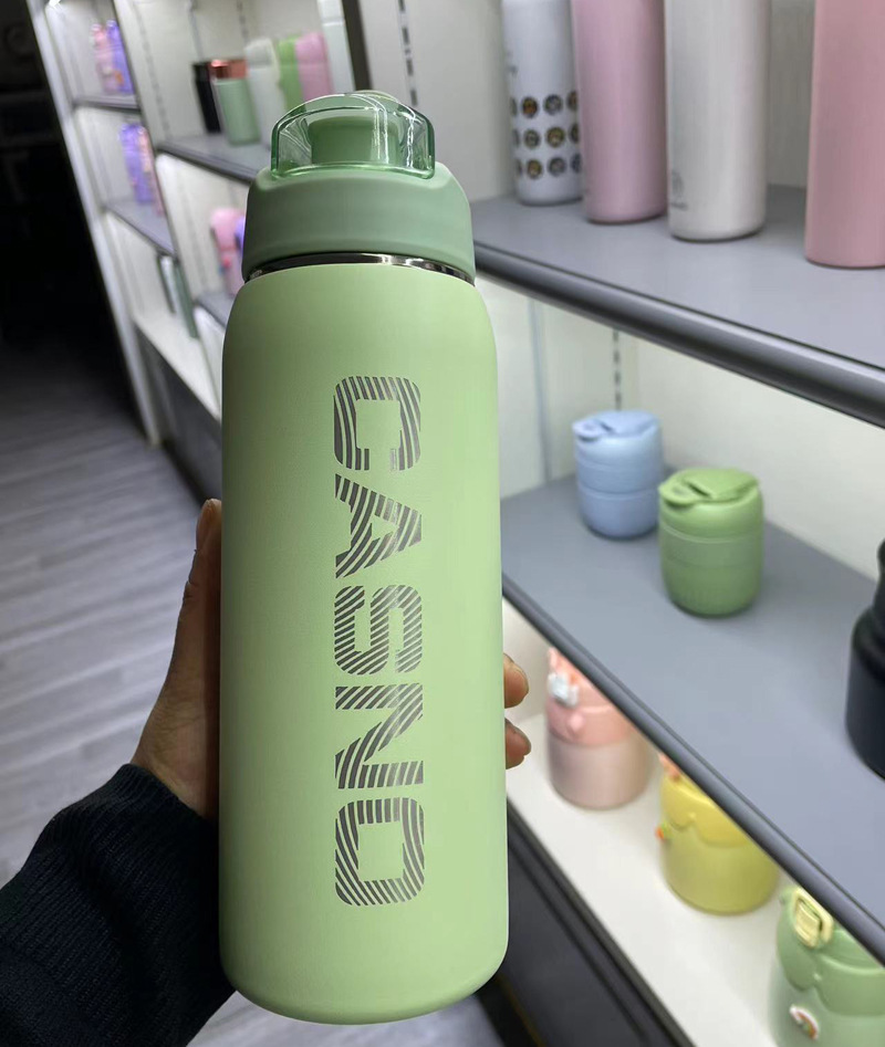 ae5e43ab780f59d1c573edc2d77f98