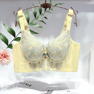 �ٽz�۔n�{���̓���С�ؼӺ����m�����ո�����´����ز��ձ�����