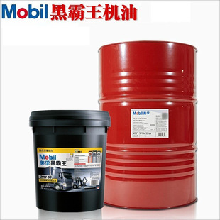 ���ںڰ������͙C��CI-415W4020W50�ڰ��������͌��ÿ�܇����