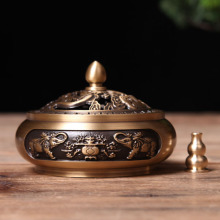 ���~��t���ù����҃ȹ������̴��tѬ��t��޹�t����̴���~��t