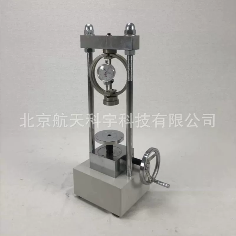 Поставки производителя YYW-II тип манометр без оправы для лимовой почвы ручной манометр без оправы для лимовой почвы