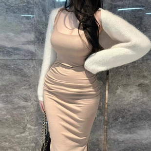 �n���|���T�����¿���|�����@�����_����ξo�����L������B��ȹ