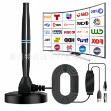 �S��DTMB�҃���HDTV������Ŵ���DVB-T2�쾀������沨�쾀���l