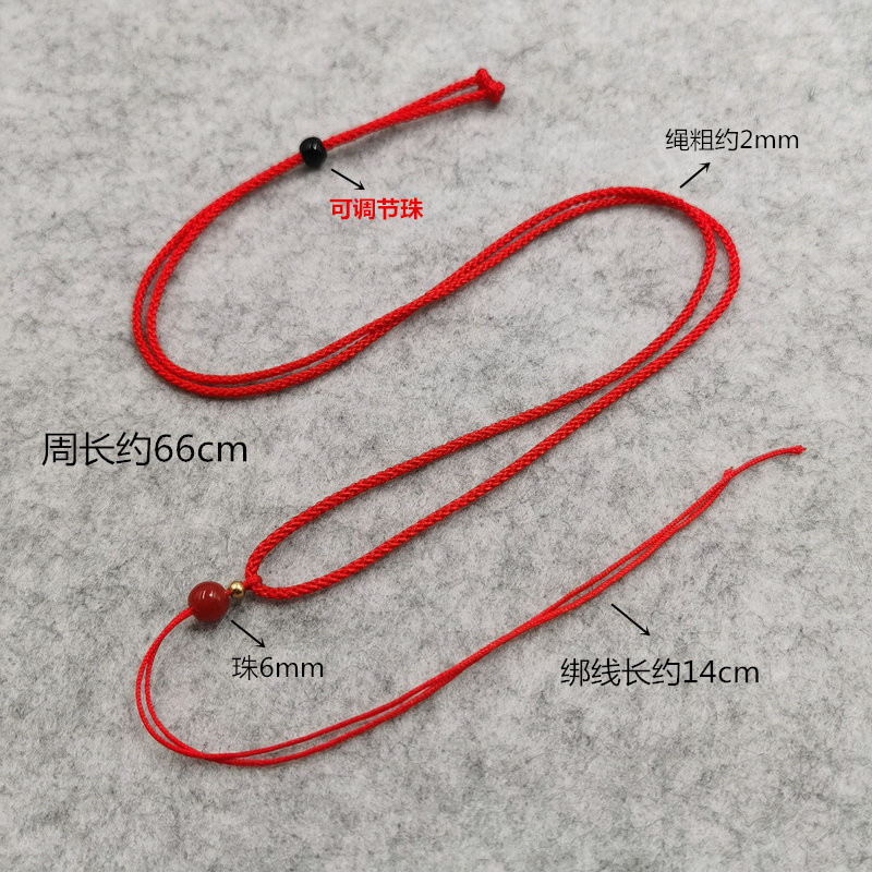 微信图片_20210622174843