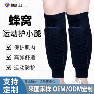 �羳�����\���o�������oС�Ȱ��o�m����Ӗ�����o�Ӻ�EVA�\�ӷ���