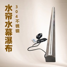��������ˮ��ˮ���ٲ���ˮ��ˮĻ����ˮ���L�쾰���P��꺟��ˮ��