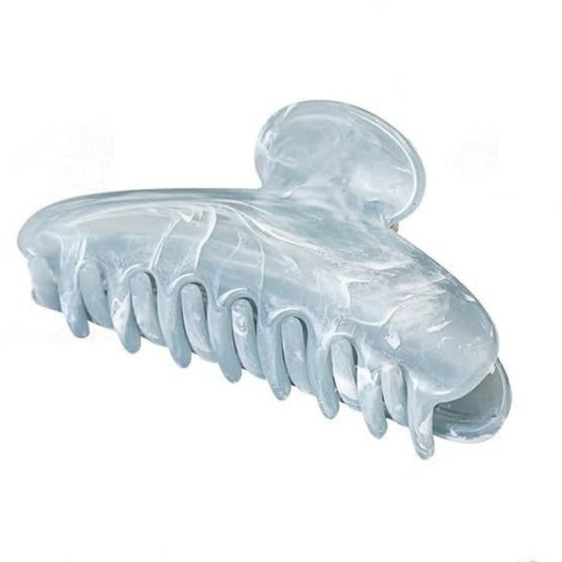안개빛 블루