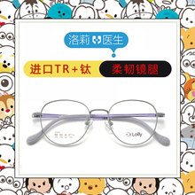 �����t��������R��ͯ���ؽ�ҕ���R�����lTR���{�⃺ͯ���R�����R