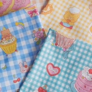 ���ޔ��a����ӡˢ���� ��ͨ�R�����ֹ�diy����ͯ�b�Ҿӷ��b����