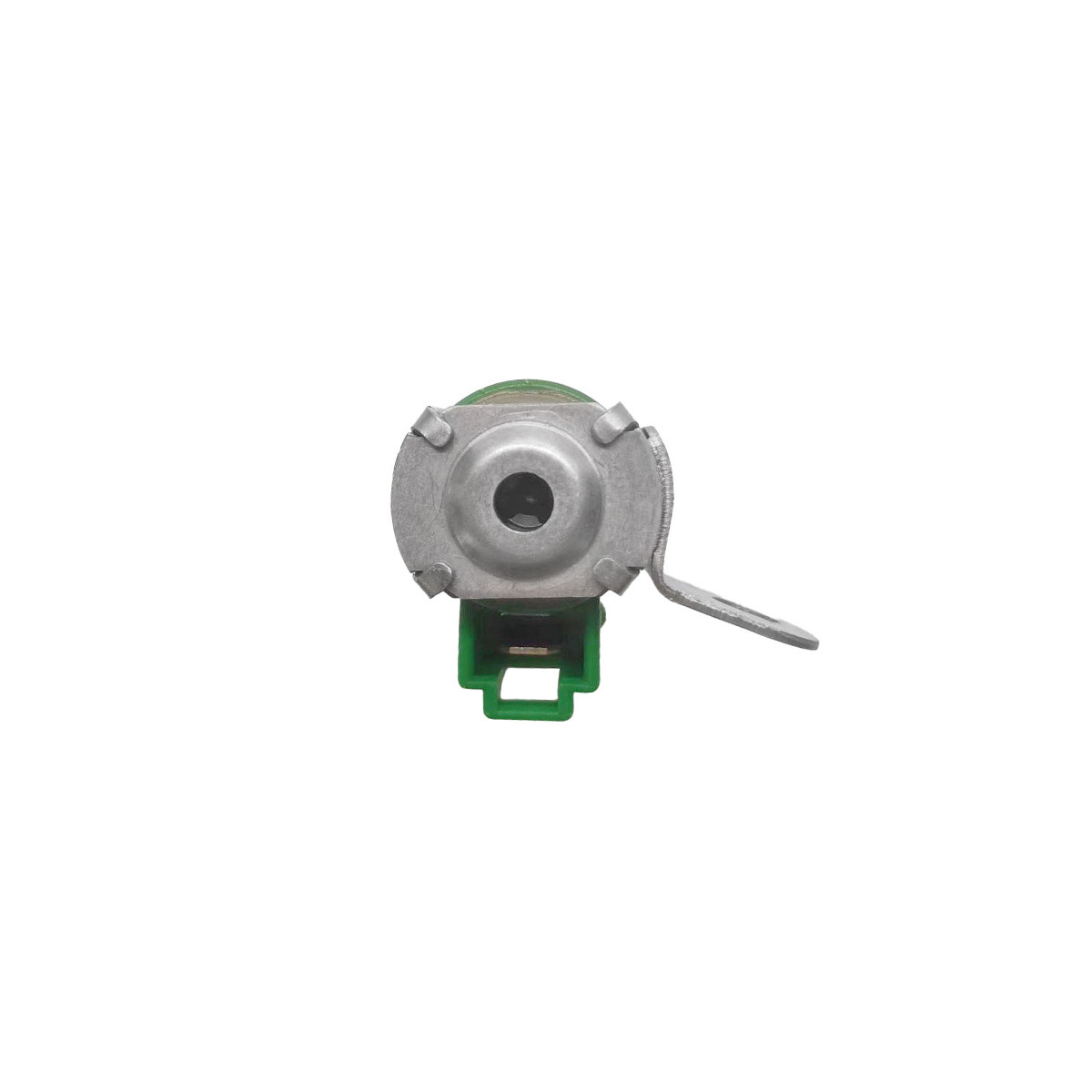 32610-23330-71 Transmission Oil Circuit Board Solenoid Valve Suitable for Toyota