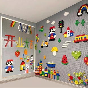 ���w���eľ�װ����ĳ�߃�ͯ�eľ������ƴ�bdiy����׃��@Ů����