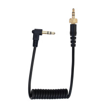 PU���l���ɾ�3.5�m������D11D12V1С�۷�������η��z���C�B�Ӿ�