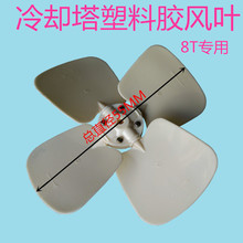 ��s���L�~ABS���z�L��8T��10T��20T��25T��30T��40T��60T�F