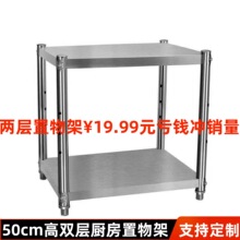 ���l�p�������β��P�С�N����������΢���t���ռ{����偼ܿ���