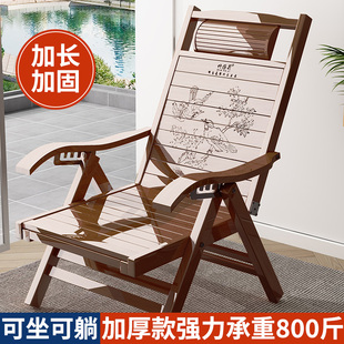 ���������ۯB������˯���˿��������̨���e�ο����k�������ˌ���