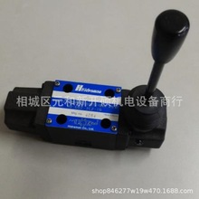 ̨HidramanT늴y  MSC-03W-NC-24DG