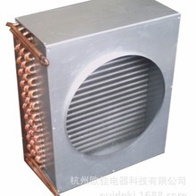 ������Ƭ������ɢ����ģ�K�՚��ܙC�M�����~�ܴ��X�����l��������