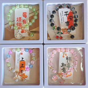 �n�湫�����Ů���������ִ� ins�����|�یW����S�����l