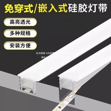 �⴩���Թ��z��led���ԟ����l��Ƕ��ʽ���־��۟����͎�߅�w��