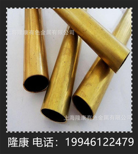 ����C46200�a�S�~�� �ܲ� C46400�a�S�~�� ������ Ҏ���Rȫ