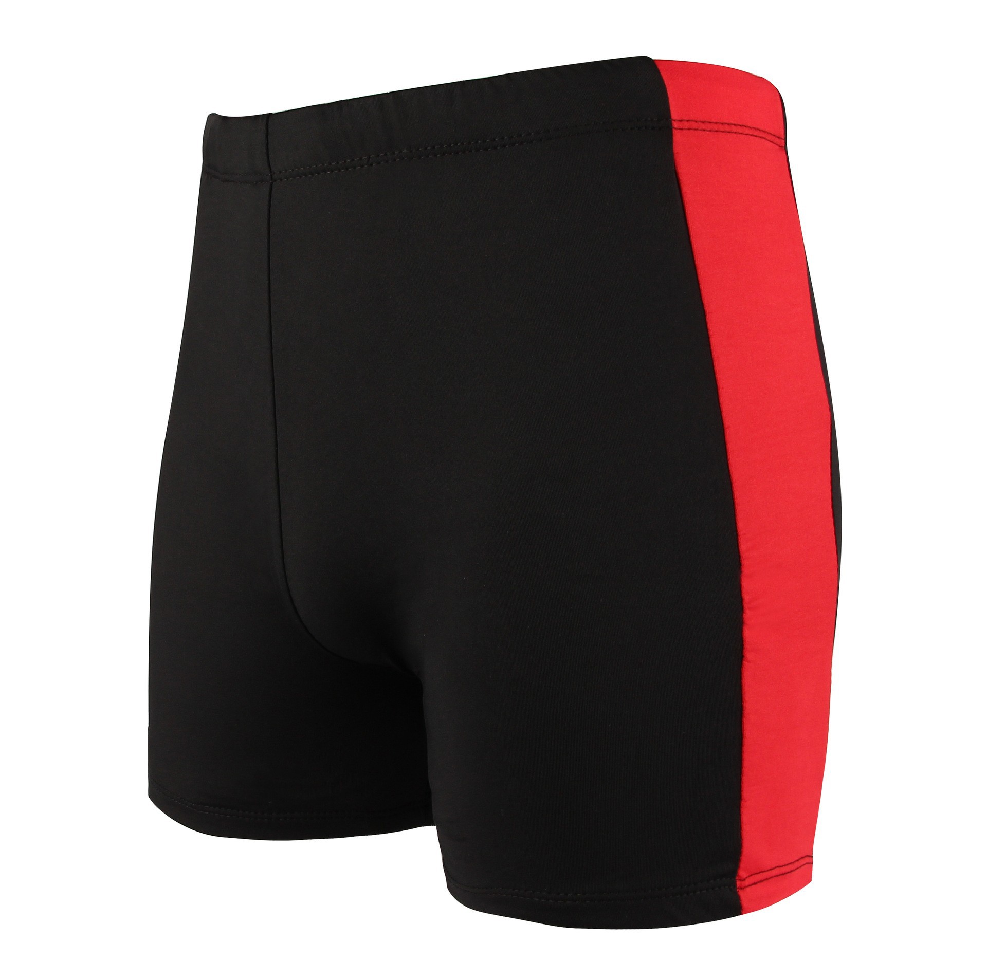 Swimming Trunks Manufacturer Men's Swimming Trunks Boxer Swimming Trunks Men's Swimming Trunks Men's Swimming Trunks Wholesale Pepsisun 2278