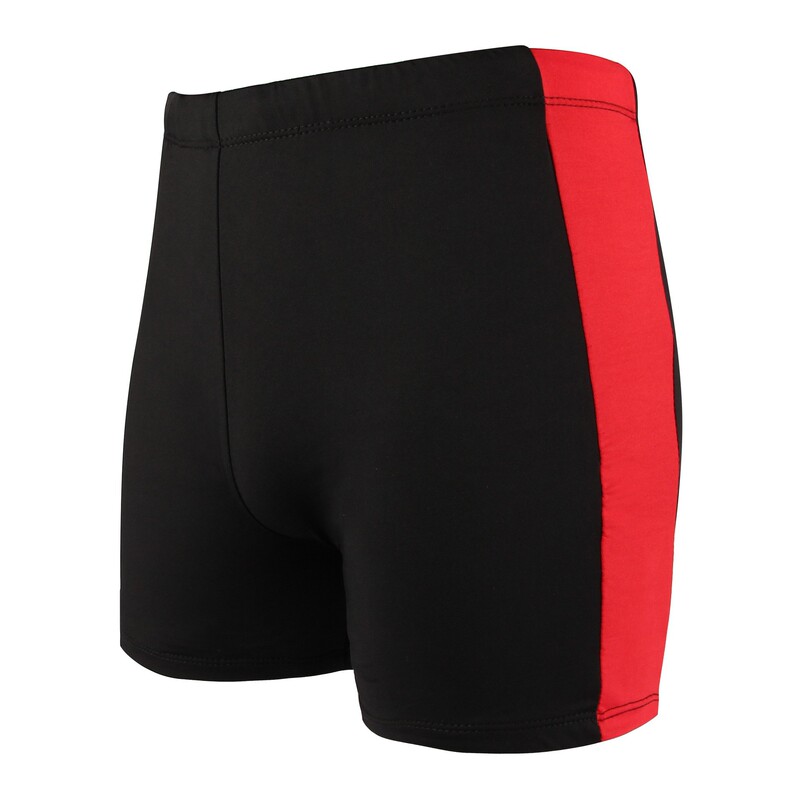 Swimming Trunks Manufacturer Men's Swimming Trunks Boxer Swimming Trunks Men's Swimming Trunks Men's Swimming Trunks Wholesale Pepsisun 2278 Swimming Trunks Manufacturer Men's Swimming Trunks Boxer Swimming Trunks Men's Swimming Trunks Men's Swimming Trunks Wholesale Pepsisun 2278