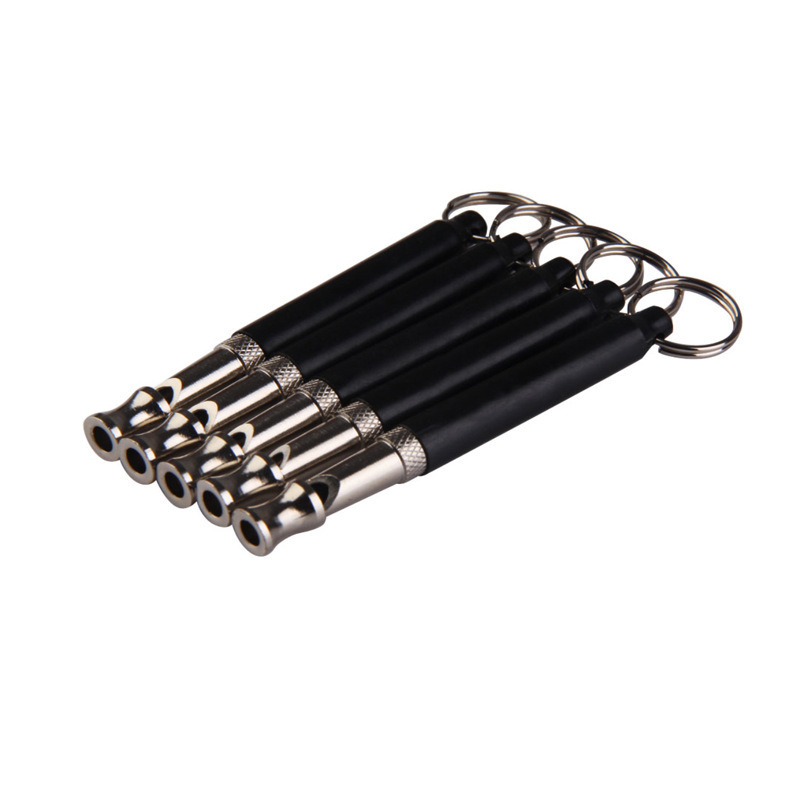 O1CN01UGpEB71bxhZ9Xfhjv_!!1833