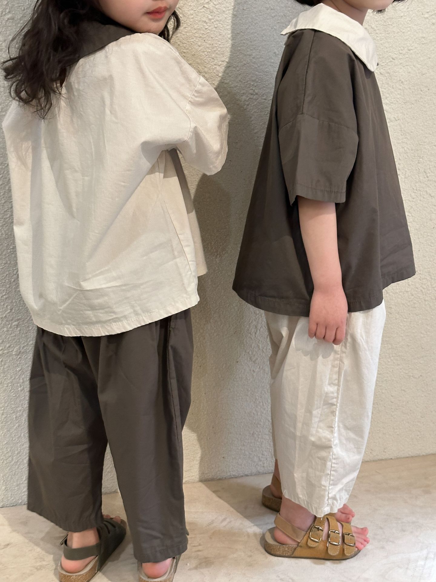 2022-12-12 111857.jpg