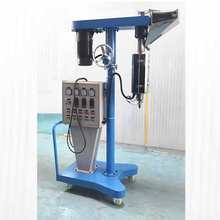 С����ʽע�l�C늾���|35PVC�z���Ƅ�ʽע�l�C�pɫС��Ѻ���Cе