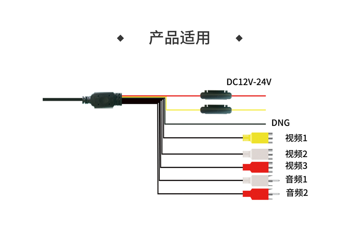 Car 15.6inch Ceiling-Mounted Tv Car Interior Display Monitor Bus Passenger High-Definition Tv Network Audio-Visual Entertainment
