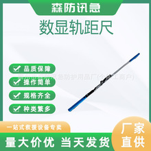 ߾Ȝy߱ʽF·zۯB܉խ܉zyx