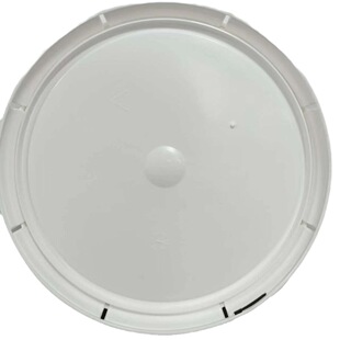 5GAL(18L)��ʽ����Ͱ�����z����Ͱ1522�Y��ճ�Y��Ͱֱ��Ͱ