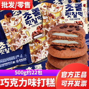 �ʺ���ӛ�ɿ����������ܛŴ�A����������c��ʳ���l��cϲ�ǶY��