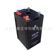 �y̩��늳�6GFM-100 12V100AH�C��EPS��늙� UPS�Դֱ��������