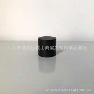 �S��ֱ�N������ˮ�����w����ƿ�w��Ҏ�񿨿�ƿ�����ɫ