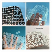 �������z�ܷ�Ȧ�|Ƭ��ĥ���ϻ��������z�|��Ԫ�ұ���ˮ�p���A�|Ƭ