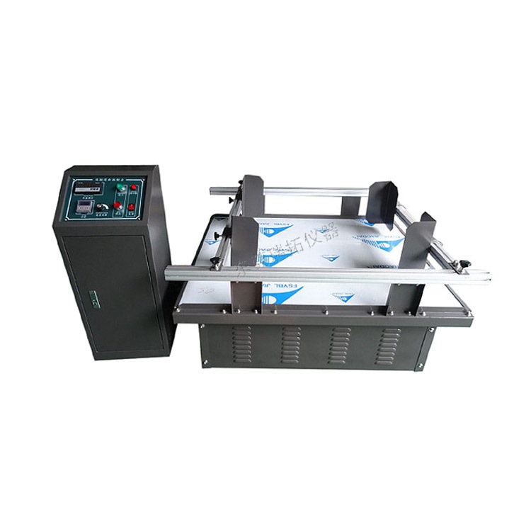 405-vibration-tester