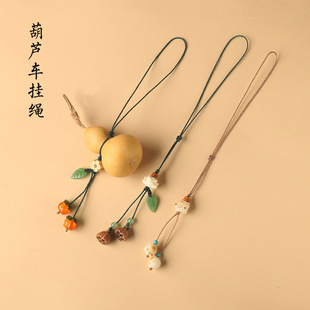 ������J���K���K����ֹ�diy���J����K܇���K�������J������L