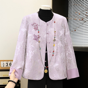 ��������ʽ�����Ứ�ߙn���׋����b����Ů�b�F�����С���L����Ů