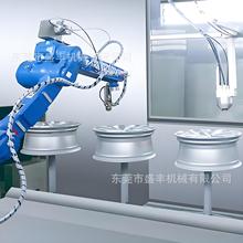 ��܇�X݆ݞ�C�����ԄӇ��T��ˮ�����I��܇����T�b�����O��S��